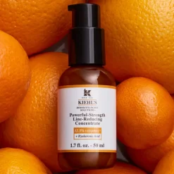 KIEHL'S Anti Aging·Anti-Aging|Serum & Kur ·Serum|