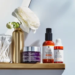 KIEHL'S Anti Aging·Anti-Aging|Serum & Kur ·Serum|