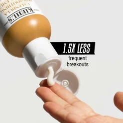 KIEHL'S Gesichtpflege·Gesichtspflege|