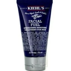 KIEHL'S Gesichtspflege·Gesichtspflege|