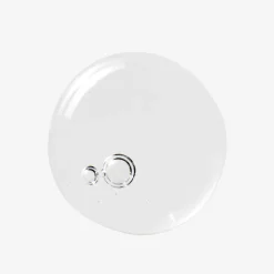 KIEHL'S Spezialpflege·Gegen Pigment Verfärbungen|