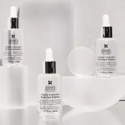 KIEHL'S Spezialpflege·Gegen Pigment Verfärbungen|