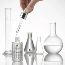 KIEHL'S Spezialpflege·Gegen Pigment Verfärbungen|