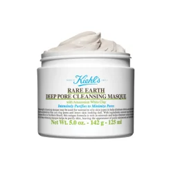 KIEHL'S Maske·Reinigungsmaske|