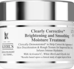 KIEHL'S Gesichtpflege·Gesichtspflege|