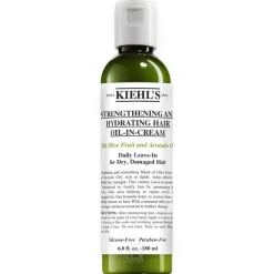 KIEHL'S Conditioner|