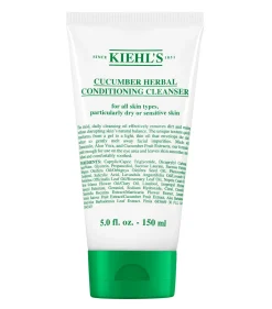 KIEHL'S Conditioner|