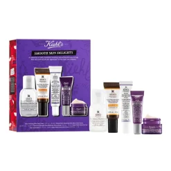KIEHL'S Sets·Gesichtspflege Set|