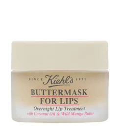 KIEHL'S Lippenpflege·Lippenpflege|