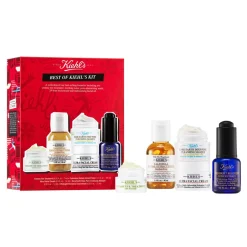 KIEHL'S Sets·Tages- & Nachtpflege Set|