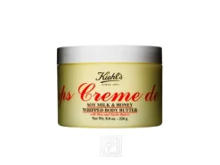 KIEHL'S Pflege·Body Cream|