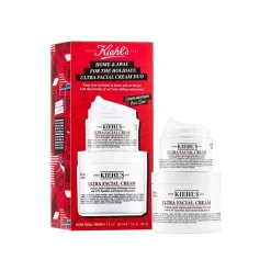 KIEHL'S Sets·Gesichtspflege Set|