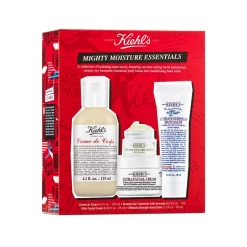 KIEHL'S Sets·Gesichtspflege Set|