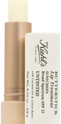 KIEHL'S Lippenpflege·Lippenpflege|