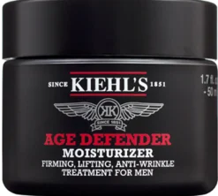 KIEHL'S Gesichtspflege·Anti-Aging|