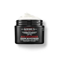 KIEHL'S Gesichtspflege·Anti-Aging|