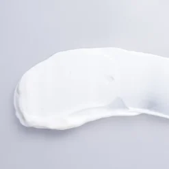 KIEHL'S Gesichtspflege·Anti-Aging|