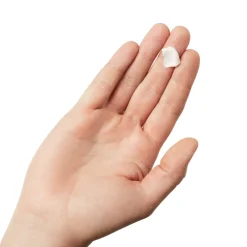 KIEHL'S Gesichtspflege·Anti-Aging|