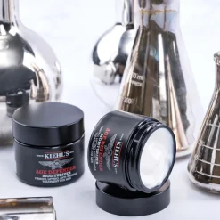 KIEHL'S Gesichtspflege·Anti-Aging|