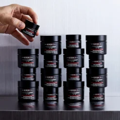 KIEHL'S Gesichtspflege·Anti-Aging|