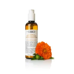 KIEHL'S Reinigung·Cleansing|