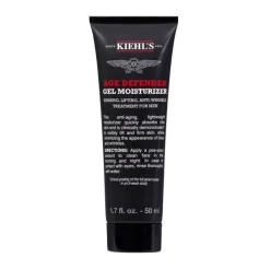 KIEHL'S Gesichtspflege·Anti-Aging|