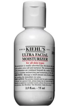 KIEHL'S Gesichtpflege·Gesichtspflege|