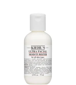 KIEHL'S Gesichtpflege·Gesichtspflege|