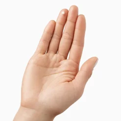 KIEHL'S Augenpflege·Augenpflege|