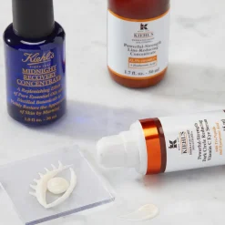 KIEHL'S Augenpflege·Augenpflege|