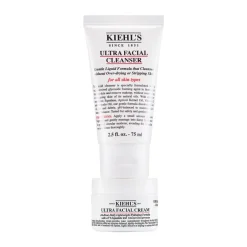 KIEHL'S Sets·Gesichtspflege Set|