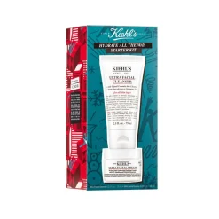 KIEHL'S Sets·Gesichtspflege Set|