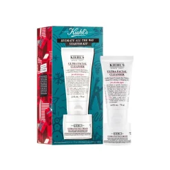 KIEHL'S Sets·Gesichtspflege Set|