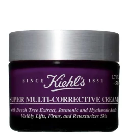 KIEHL'S Gesichtpflege·Tagespflege|Anti Aging·Anti-Aging|