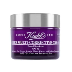 KIEHL'S Gesichtpflege·Tagespflege|Anti Aging·Anti-Aging|