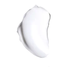 KIEHL'S Gesichtpflege·Tagespflege|Anti Aging·Anti-Aging|