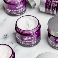 KIEHL'S Gesichtpflege·Tagespflege|Anti Aging·Anti-Aging|