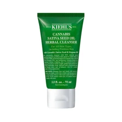KIEHL'S Reinigung·Cleansing|