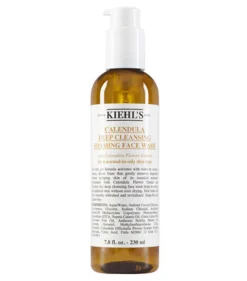 KIEHL'S Reinigung·Cleansing|