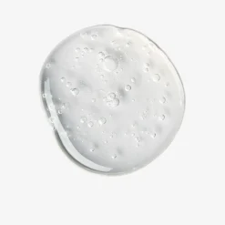 KIEHL'S Reinigung·Cleansing|