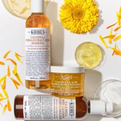 KIEHL'S Reinigung·Cleansing|