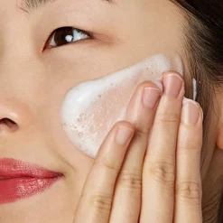 KIEHL'S Reinigung·Cleansing|