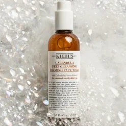 KIEHL'S Reinigung·Cleansing|