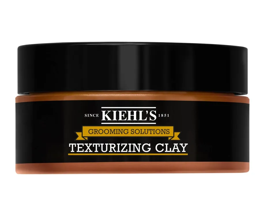 KIEHL'S Styling-Produkte|