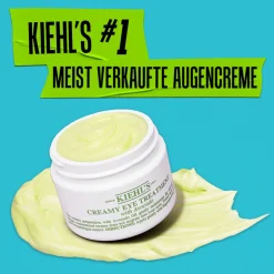 KIEHL'S Augenpflege·Augenpflege|