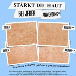 KIEHL'S Gesichtpflege·Tages & Nachtpflege|