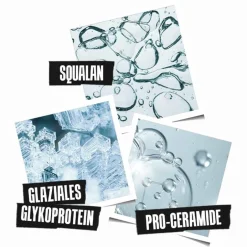 KIEHL'S Gesichtpflege·Tages & Nachtpflege|