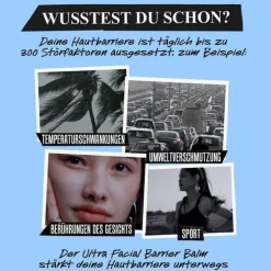 KIEHL'S Gesichtpflege·Tages & Nachtpflege|