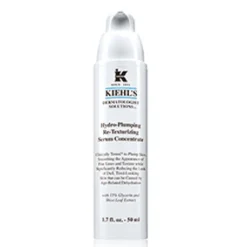 KIEHL'S Serum & Kur ·Konzentrat|Gesichtpflege·Gesichtspflege|