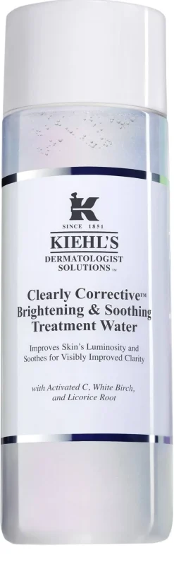 KIEHL'S Reinigung·Cleansing|